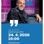 Kam vyrazit za kulturou v následujících dnech v Milevsku?