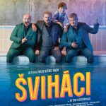 Kam vyrazit za kulturou v následujících dnech v Milevsku?