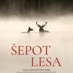 Kam vyrazit za kulturou v následujících dnech v Milevsku?