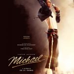 Kam vyrazit za kulturou v následujících dnech v Milevsku?