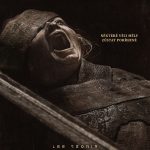 Kam vyrazit za kulturou v následujících dnech v Milevsku?