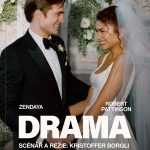 Kam vyrazit za kulturou v následujících dnech v Milevsku?