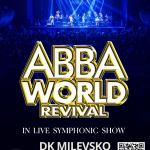 Kam vyrazit za kulturou v následujících dnech v Milevsku?