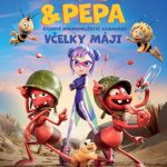 Kam vyrazit za kulturou v následujících dnech v Milevsku?