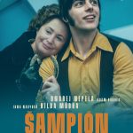 Kam vyrazit za kulturou v následujících dnech v Milevsku?