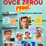 Kam vyrazit za kulturou v následujících dnech v Milevsku?