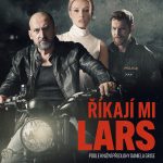 Kam vyrazit za kulturou v následujících dnech v Milevsku?