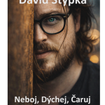 Kam vyrazit za kulturou v následujících dnech v Milevsku?