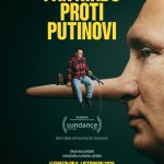 Kam vyrazit za kulturou v následujících dnech v Milevsku?