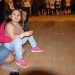 Fotografové od Vlachova Březí zahájili devátý ročník výstavy v historickém pivovaru