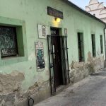 Táborští bojují za zachování pivnice U Zlatého lva. Petici podepsaly stovky lidí