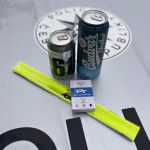 Policie posiluje o Velikonocích dohled na silnicích i při větších kulturních akcích