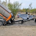Pumptrack na budějovickém Výstavišti boduje, minibikepark na Máji čeká otevíračka
