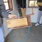 Řehtání, klapání, nebo hrkání? Zvyky a obřady se mění, tajemství zůstává