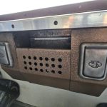 Všední den úzkokolejky. Testovali jsme jízdní řád i noc na nádraží