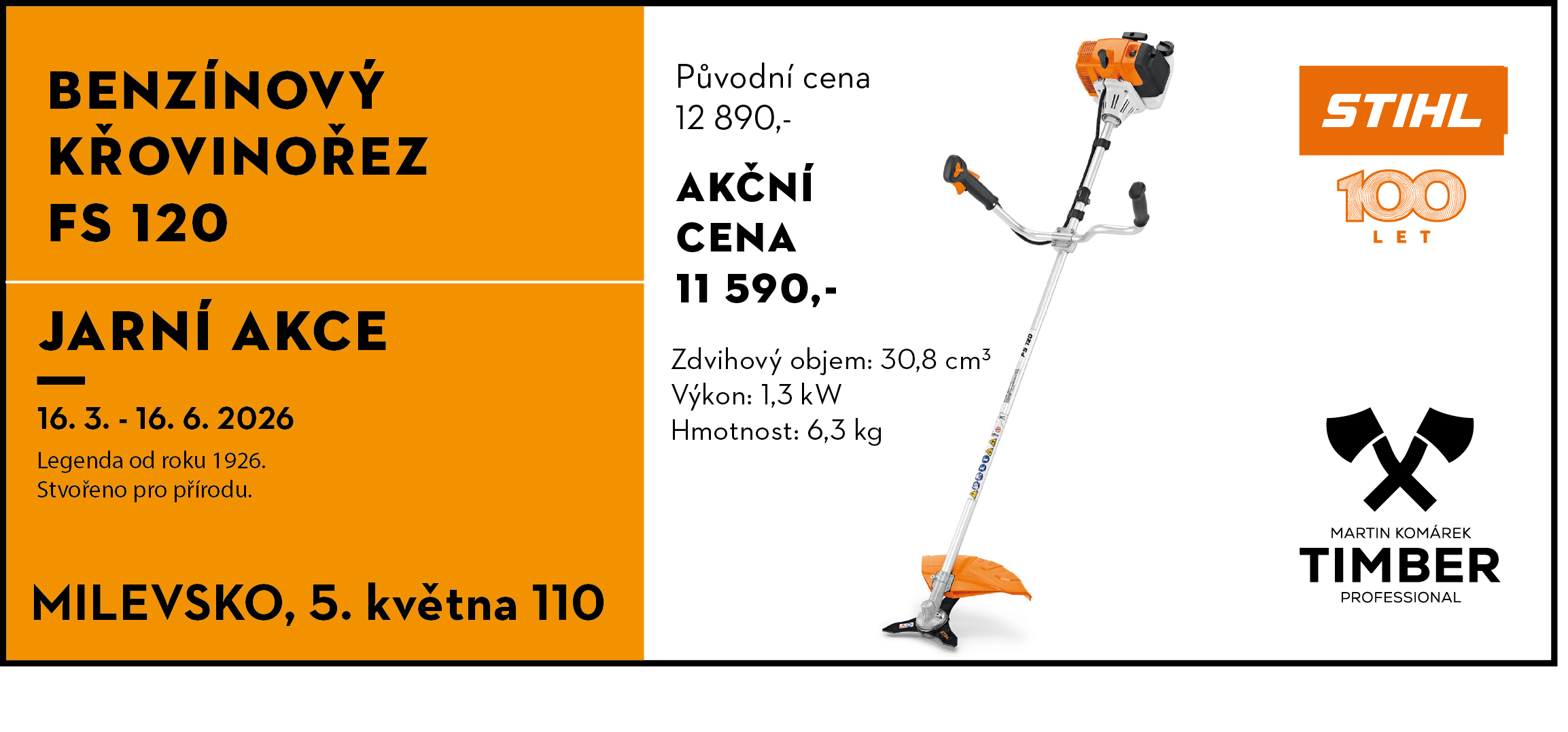 Úvod • Zpravodajský portál Jižní Čechy TEĎ! www.JcTEĎ.cz - Jižní Čechy Teď!