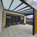 Suchdol otevřel novou školku, jinou než plánoval před lety. Najdou v ní zázemí Liščata