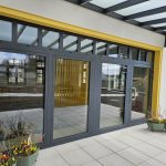 Suchdol otevřel novou školku, jinou než plánoval před lety. Najdou v ní zázemí Liščata