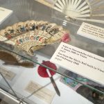 Doplňky krásy a elegance. Jihočeské muzeum vystavuje šperky našich předků