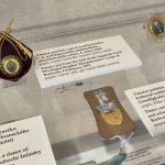 Doplňky krásy a elegance. Jihočeské muzeum vystavuje šperky našich předků