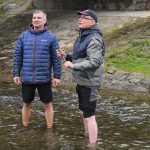 Kamenička odemčena! Je klikatá, někdy zdržuje, ale může i potěšit 