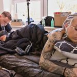 Tělo jako plátno. Strakonický Tattoo Jam přilákal milovníky tetování z celé republiky