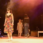 Tělo jako plátno. Strakonický Tattoo Jam přilákal milovníky tetování z celé republiky