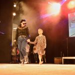 Tělo jako plátno. Strakonický Tattoo Jam přilákal milovníky tetování z celé republiky