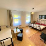 Nová éra úzkokolejky je tu. Od Velkého pátku vyráží do Nové Bystřice i Obrataně