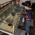 Zahradní slavnost ve Weisově domě ve Veselí otevřela sezonu muzea