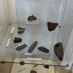 Zahradní slavnost ve Weisově domě ve Veselí otevřela sezonu muzea