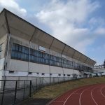 Modernizace zimního stadionu ve Vimperku může začít