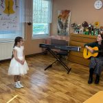 Zpěv ovládl Soběslav. Obnovený Jihočeský zvonek lámal rekordy v účasti