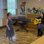 Zpěv ovládl Soběslav. Obnovený Jihočeský zvonek lámal rekordy v účasti