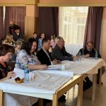 Zpěv ovládl Soběslav. Obnovený Jihočeský zvonek lámal rekordy v účasti