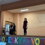 Zpěv ovládl Soběslav. Obnovený Jihočeský zvonek lámal rekordy v účasti