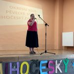 Zpěv ovládl Soběslav. Obnovený Jihočeský zvonek lámal rekordy v účasti