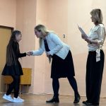 Zpěv ovládl Soběslav. Obnovený Jihočeský zvonek lámal rekordy v účasti