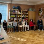 Zpěv ovládl Soběslav. Obnovený Jihočeský zvonek lámal rekordy v účasti