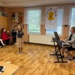 Zpěv ovládl Soběslav. Obnovený Jihočeský zvonek lámal rekordy v účasti