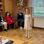 Zpěv ovládl Soběslav. Obnovený Jihočeský zvonek lámal rekordy v účasti