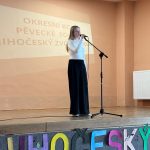 Zpěv ovládl Soběslav. Obnovený Jihočeský zvonek lámal rekordy v účasti