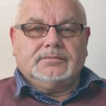Ostrý střet v ANO kvůli kandidátce v Táboře