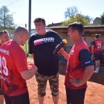 Žatec potvrdil roli favorita, Radomyšl doma vyšla naprázdno