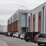Ke sdružení s firmou blízkou jednateli TZMT putovaly v Táboře zakázky za téměř 400 milionů. Střet zájmů to nebyl, ale řeší se, co dál