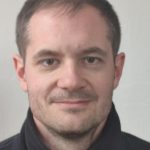 Ke sdružení s firmou blízkou jednateli TZMT putovaly v Táboře zakázky za téměř 400 milionů. Střet zájmů to nebyl, ale řeší se, co dál