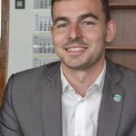 Politický ring: Senátor Petr Štěpánek versus poslanec Libor Vondráček. Lze pracovat ve dvou funkcích naplno?
