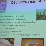VIDEO: Odborníci debatovali o vlivu výživy na léčbu závažných chorob. Řeč přišla i na školní stravování