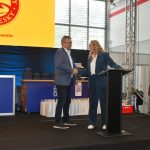 Jubilejní Chutná hezky. Jihočesky zná vítěze. Absolutním šampionem jsou Džemy Rose Garden