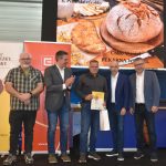 Jubilejní Chutná hezky. Jihočesky zná vítěze. Absolutním šampionem jsou Džemy Rose Garden